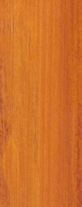 Feny�-teak