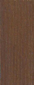 T�lgy-paliszander biztons�gi ajt�