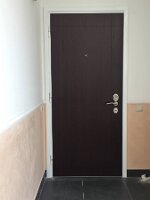IMG_0388